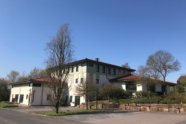 Küchen für Kassel und Umgebung aus dem Küchenstudio Gerhold